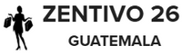 Mi tienda